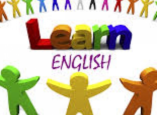 Top 2 Loại Tạp Chí Giúp Bạn Không Sợ IELTS, TOEIC và Nơi Cung Cấp Uy Tín với Giá Ưu Đãi Nhất Tại Việt Nam