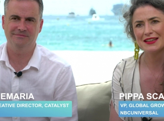 NBCUniversal (Hoa Kỳ) chia sẻ về xu hướng tiếp thị du lịch và bài học cho Việt Nam 