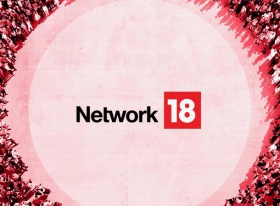 Global Book chính thức hợp tác với Network18 - Tập đoàn truyền thông hàng đầu Ấn Độ