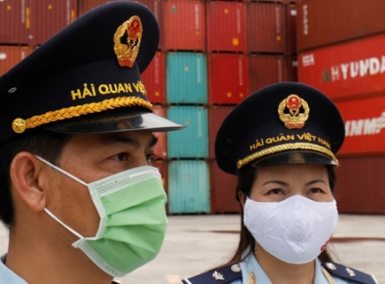 Nikkei: Việt Nam có thể là nền kinh tế Đông Nam Á duy nhất tăng trưởng trong nửa đầu 2021