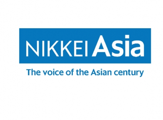  Media Kit Nikkei Asia