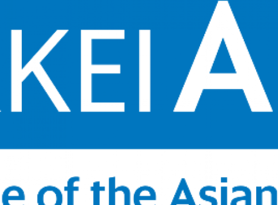 Cách Đăng Ký Đọc Tạp Chí Nikkei Asia Tại Việt Nam