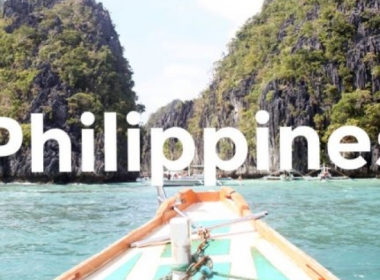 Philippines công bố chính sách du lịch mới trên kênh South China Morning Post