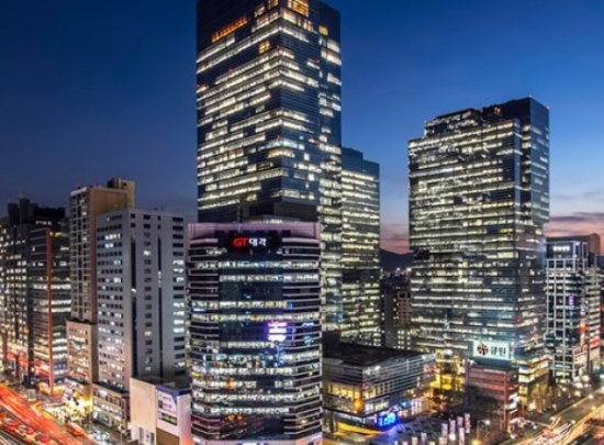 Business Traveller: Khám phá xu hướng du lịch Bleisure Travel tại Hàn Quốc