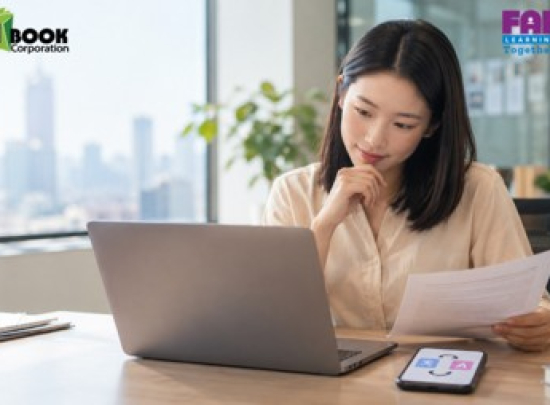 AI CÓ THỂ DỊCH, NHƯNG CÓ THỂ HIỂU THAY BẠN? 