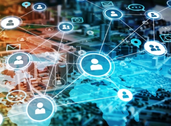 Quảng Bá Thương Hiệu Doanh Nghiệp Ra Thị Trường Mỹ - Các Kênh Truyền Thông Quốc Tế Uy Tín