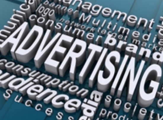 Global Book Corporation Hỗ Trợ Thực Hiện Chiến Lược Truyền Thông, Quảng Cáo Quốc Tế Hậu Covid-19