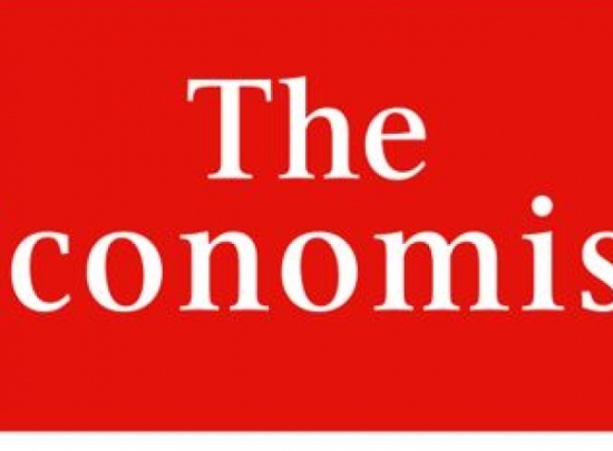 Quảng Bá Tiếp Cận Độc Giả Là Nhà Đầu Tư, Kinh Doanh Trên Kênh The Economist 