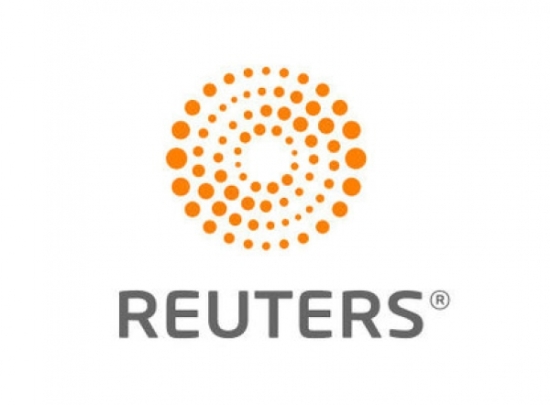 Global Book Corporation chính thức hợp tác cùng Reuters - Cơ quan tin tức hàng đầu thế giới