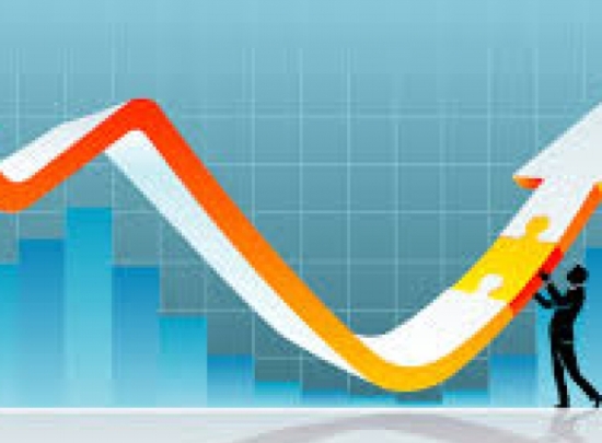Phát Triển Kinh Doanh Quốc Tế Thời Covid 19: Campaign Quảng Cáo Đặc Biệt Thu Hút Khách Nói Tiếng Hoa Của The New York Times Chinese Magazine 