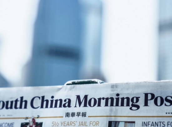 Coronavirus: Vietnam set to welcome back tourists; Australia to lift ban on cruise ships