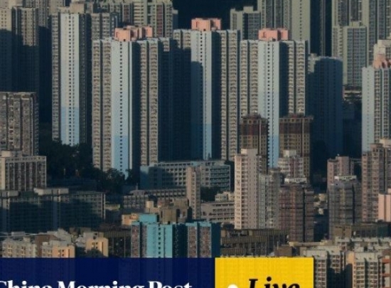 South China Morning Post: Cơ hội tiếp cận khách hàng bất động sản nước ngoài năm 2021 - 2022