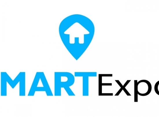 Media Kit SmartExpo