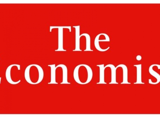 Media Kit The Economist