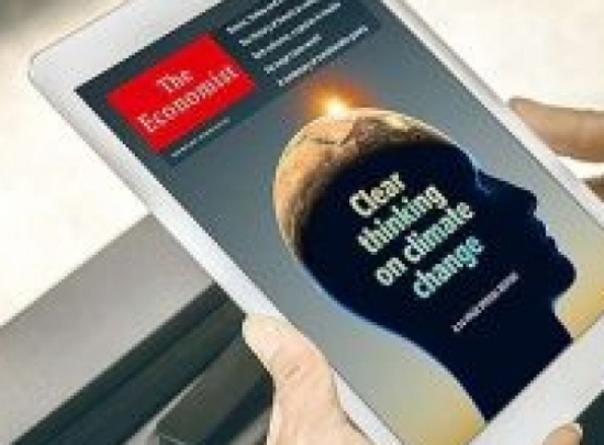 The Economist: Việt Nam thuộc nhóm nền kinh tế an toàn sau đại dịch Covid-19