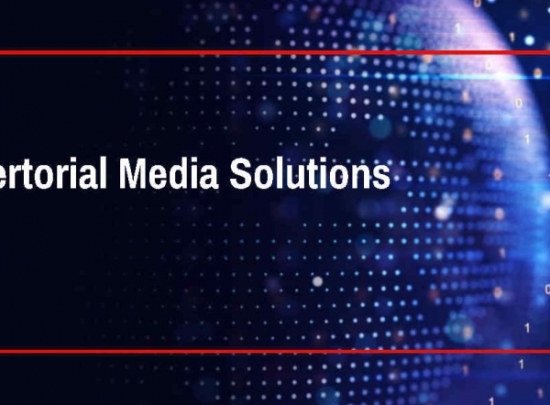 The Economist: Cánh Cửa Mở Ra Thế Giới Cho Doanh Nghiệp Việt Nam