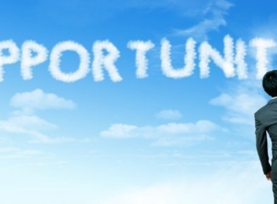 Thời Cơ Vàng Để Đón Làn Sóng Đầu Tư Từ Nhật Bản và Giải Pháp Thu Hút Đầu Tư Cho Các Doanh Nghiệp Việt Nam