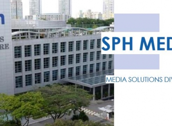 Quảng Bá Tại Singapore: Các Kênh Báo Uy Tín