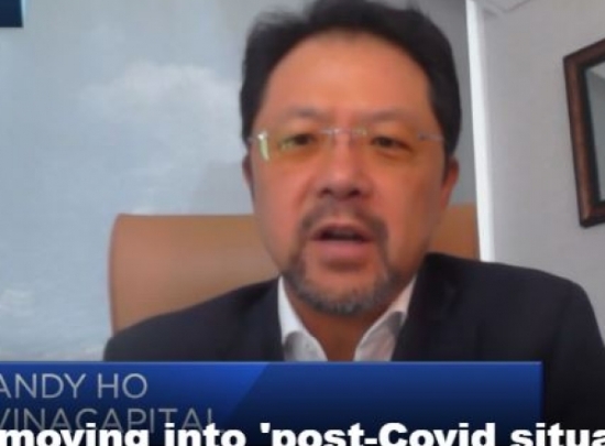 CNBC: Vietnam moving into ‘post-Covid situation’ with GDP expected to grow, strategist says