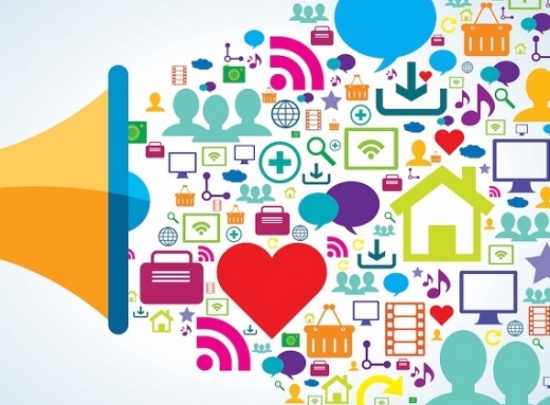 Sức Ảnh Hưởng Của Truyền Thông Quốc Tế & Chiến Lược Truyền Thông Ngược