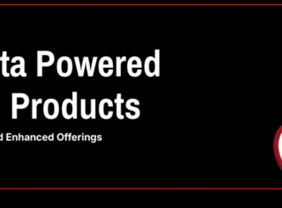 Economist Impact: Giải pháp quảng cáo tối ưu bằng dữ liệu chuyên sâu