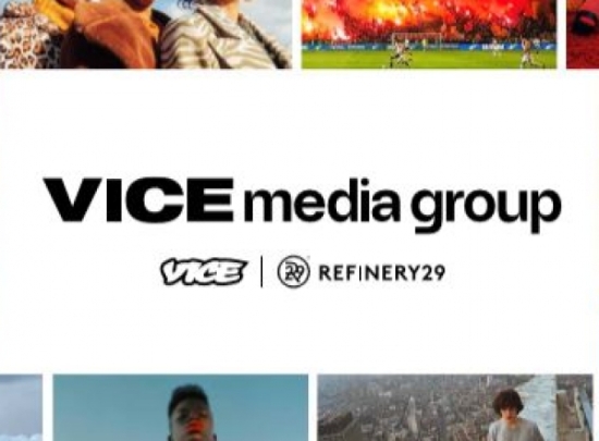 Truyền Thông Thu Hút Gen Z - Thế Hệ Quan Trọng Ảnh Hưởng Đến Xu Hướng Toàn Cầu