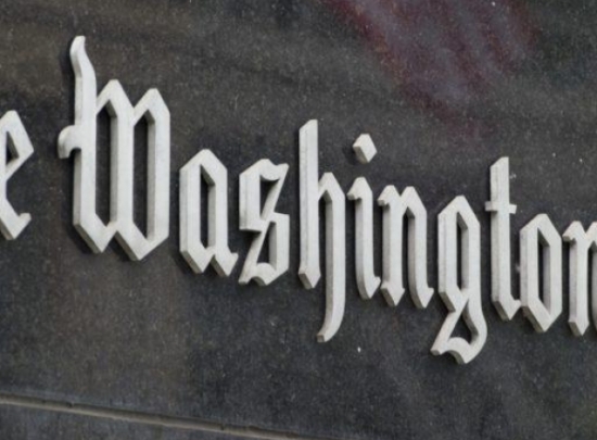 The Washington Post Case Study