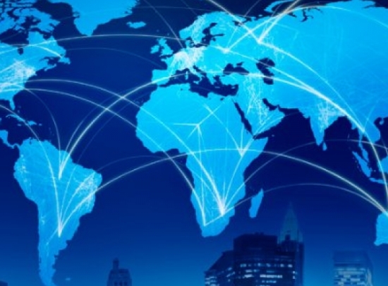 INSKIN MEDIA: ONE - STOP SHOP 1000 WEBSITES ALL AROUND THE WORLD