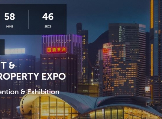 EVENT QUỐC TẾ GIỚI THIỆU BẤT ĐỘNG SẢN HIỆU QUẢ? - TẠI SAO LẠI PHẢI LÀ SMART EXPO?