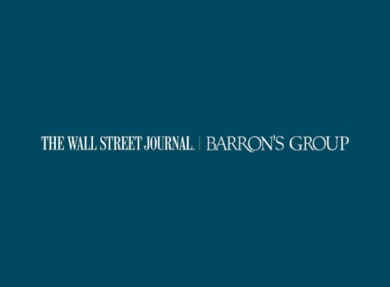 Wall Street Journal: Cầu nối cho Doanh nghiệp Việt Nam Trong Lĩnh Vực Tài Chính và Đầu Tư