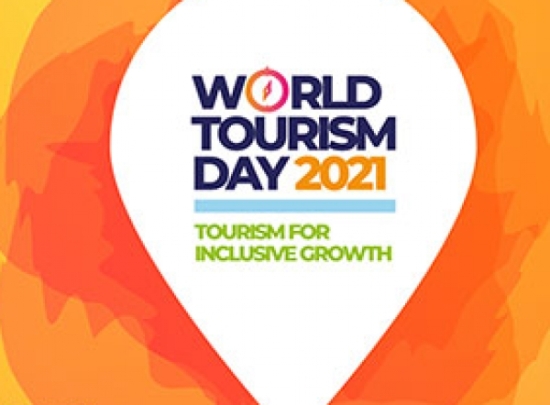 Thông điệp của Tổng thư ký Tổ chức Du lịch thế giới nhân Ngày Du lịch thế giới 2021: Du lịch vì sự tăng trưởng bao trùm