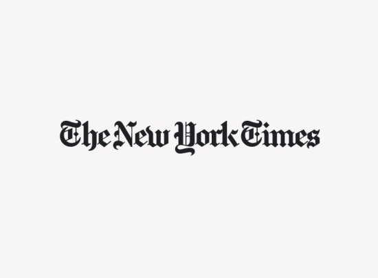 Điểm nhấn từ sự kiện APAC Sales Meeting của The New York Times