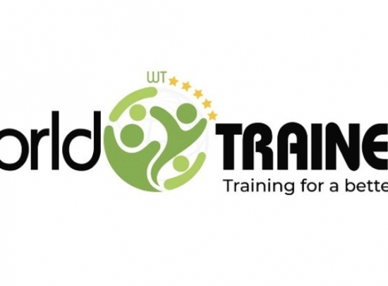 Nâng Tầm Doanh Nghiệp và Xã Hội qua Đào Tạo: Ra Mắt Sáng Kiến World Trainers của Global Book Corporation