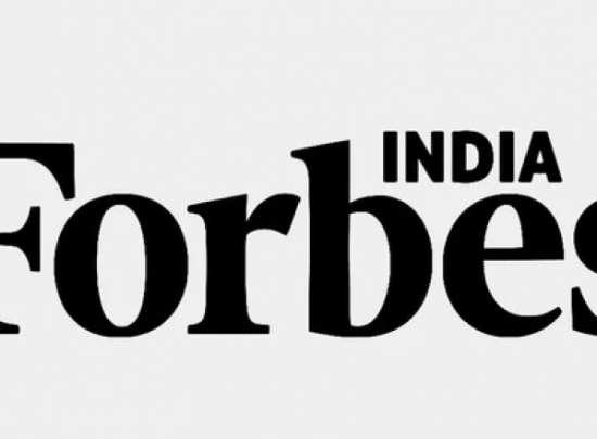 Cơ Hội Quảng Bá Không Thể Bỏ Qua cho Việt Nam với Forbes India Tourism Special Issue