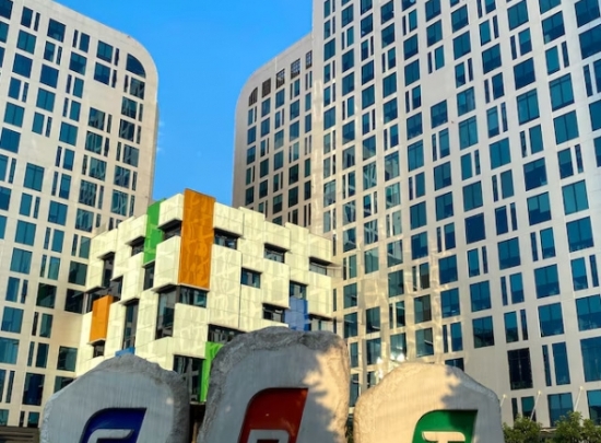 Reuters: FPT và Nvidia Hợp Tác Xây Dựng Nhà Máy AI Trị Giá 200 Triệu USD tại Việt Nam