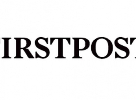 Firstpost: Tiếng nói của Ấn Độ trong Kỷ nguyên Thông tin