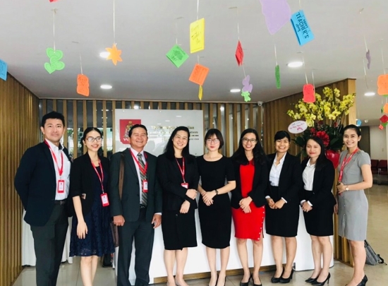 NIKKEI, GLOBAL BOOK AND WESTERN AUSTRALIA SCHOOL