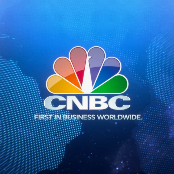 Media Kit CNBC