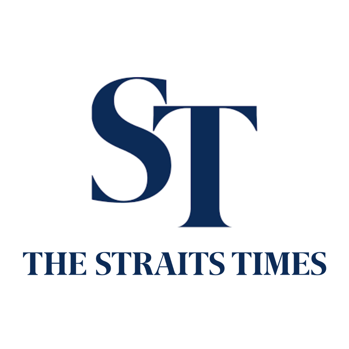 The Straits Times 