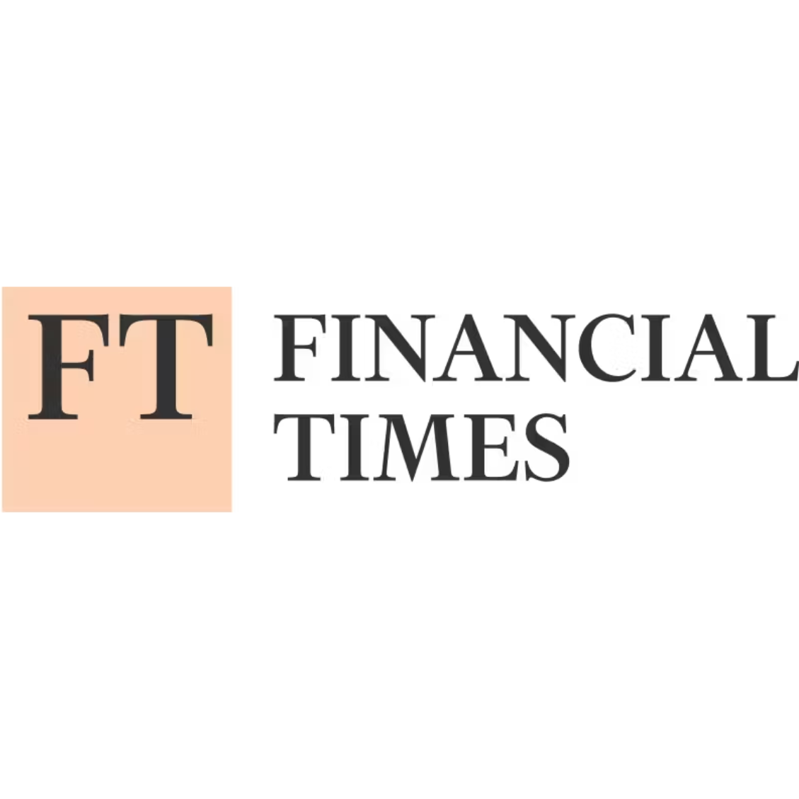 Financial Times 