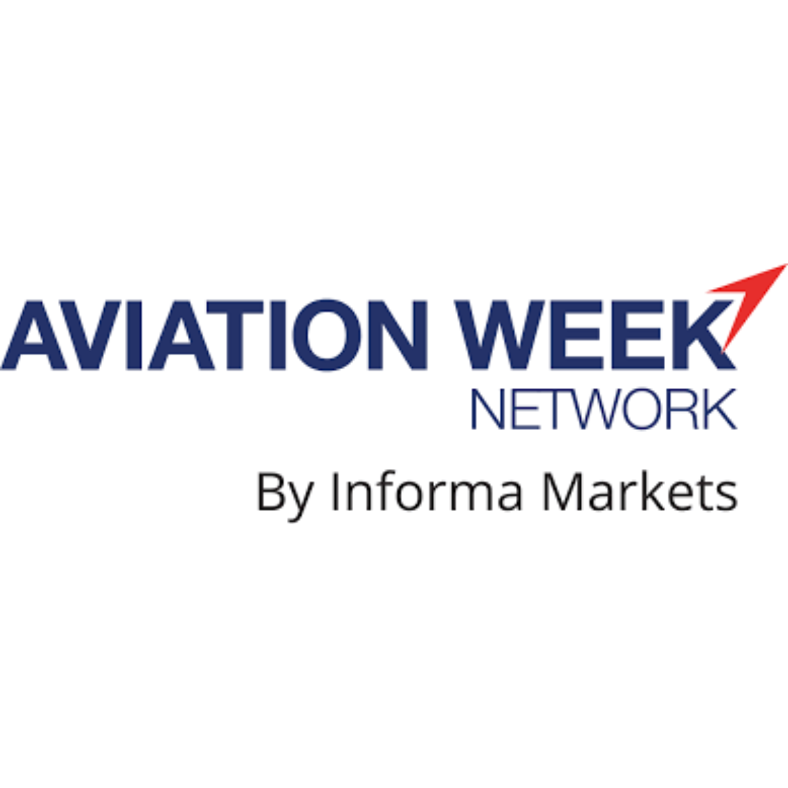 Aviation Network by Informa