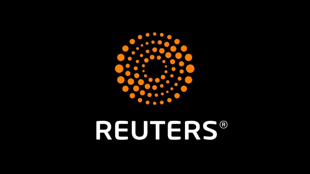 Reuters phục vụ nhiều loại khách hàng, từ doanh nghiệp, chính phủ, tổ chức phi lợi nhuận đến cá nhân, đáp ứng nhu cầu thông tin đa dạng | Quan Dinh H.