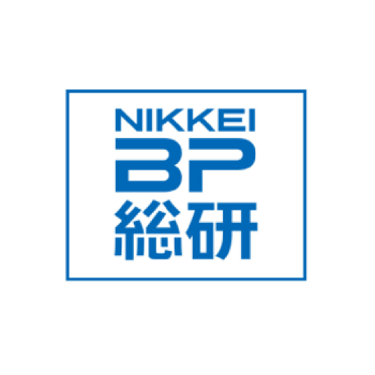 Quảng bá trên báo Nikkei BP