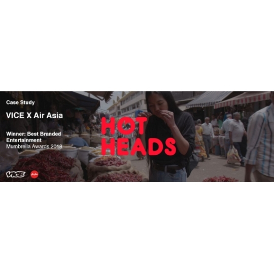 Quảng cáo qua E-Banner  (Bảng hiệu trên mặt báo)