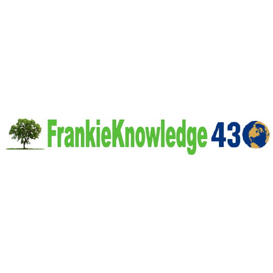 Frankie Knowledge