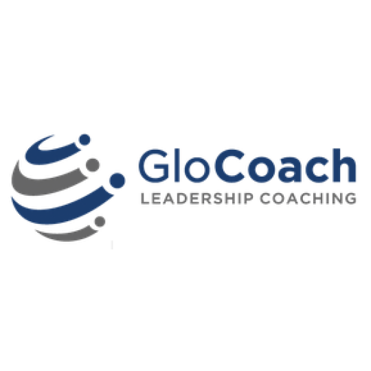 GloCoach