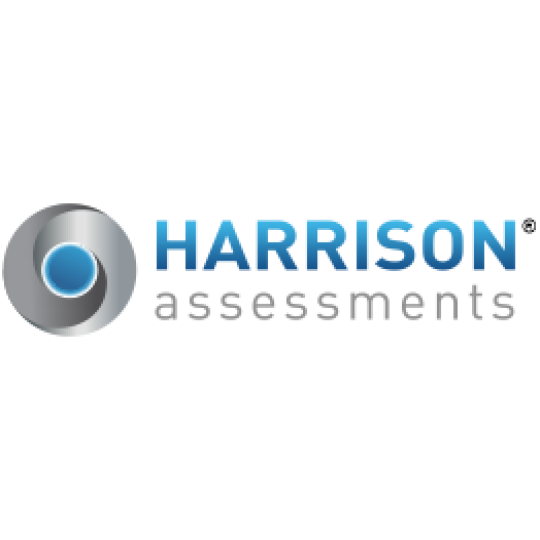 Harrison Assessments