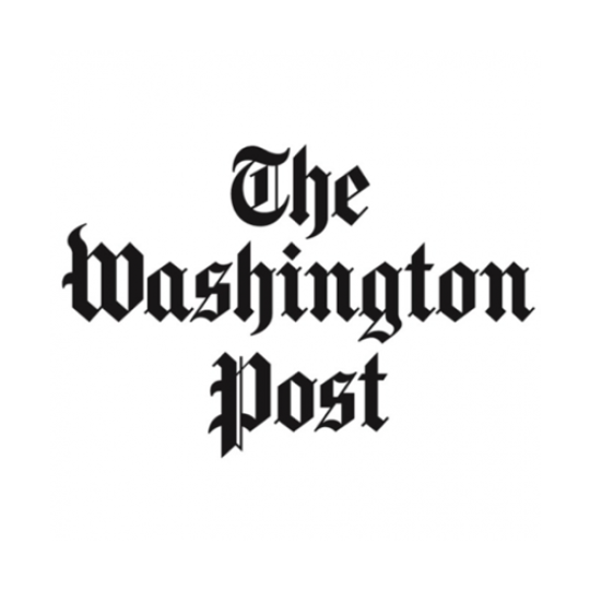 Quảng bá trên The Washington Post