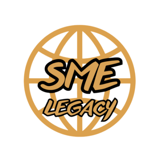 SME Legacy