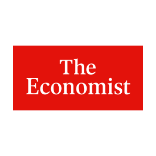 Quảng bá trên báo The Economist